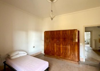 WhatsApp Image 2026-04-02 at 10.26.43 (17).jpeg - Appartamento Via Oriani, Firenze (zona Santa Maria Novella) - foto 18