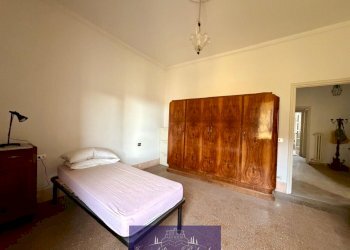 WhatsApp Image 2026-04-02 at 10.26.43 (18).jpeg - Appartamento Via Oriani, Firenze (zona Santa Maria Novella) - foto 19