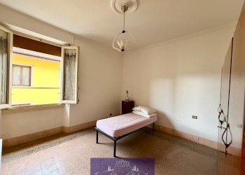 WhatsApp Image 2026-04-02 at 10.26.43 (19).jpeg - Appartamento Via Oriani, Firenze (zona Santa Maria Novella) - foto 20