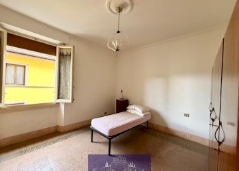 WhatsApp Image 2026-04-02 at 10.26.43 (20).jpeg - Appartamento Via Oriani, Firenze (zona Santa Maria Novella) - foto 21