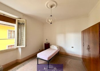 WhatsApp Image 2026-04-02 at 10.26.43 (21).jpeg - Appartamento Via Oriani, Firenze (zona Santa Maria Novella) - foto 22