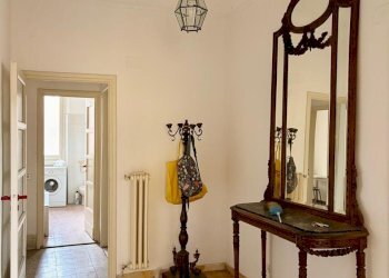 WhatsApp Image 2026-04-02 at 10.26.43 (22).jpeg - Appartamento Via Oriani, Firenze (zona Santa Maria Novella) - foto 23