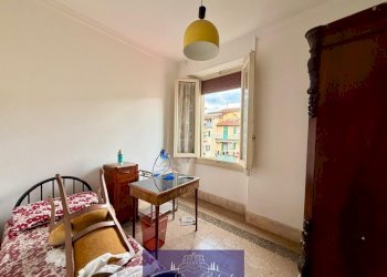 WhatsApp Image 2026-04-02 at 10.26.43 (23).jpeg - Appartamento Via Oriani, Firenze (zona Santa Maria Novella) - foto 24