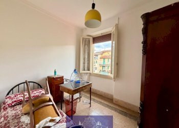 WhatsApp Image 2026-04-02 at 10.26.43 (24).jpeg - Appartamento Via Oriani, Firenze (zona Santa Maria Novella) - foto 25