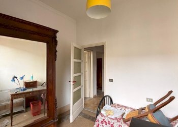 WhatsApp Image 2026-04-02 at 10.26.43 (25).jpeg - Appartamento Via Oriani, Firenze (zona Santa Maria Novella) - foto 26