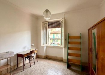 WhatsApp Image 2026-04-02 at 10.26.43.jpeg - Appartamento Via Oriani, Firenze (zona Santa Maria Novella) - foto 27