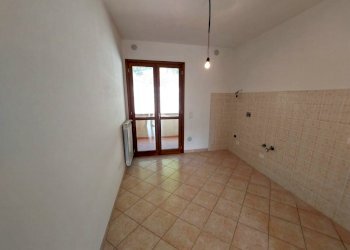 cucina - Four-room apartment Via Poggiole, Vernio - photo 17