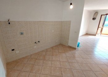 cucina - Four-room apartment Via Poggiole, Vernio - photo 19