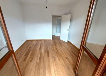 camera da letto - Four-room apartment Via Poggiole, Vernio - photo 23