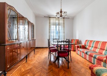 sala_quadrilocale_in_vendita_via_diaz_brescia_28.j - Quadrilocale Via Armando Diaz 11, Brescia - foto 6