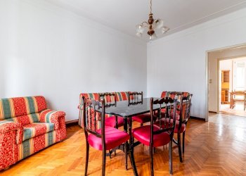 sala_quadrilocale_in_vendita_via_diaz_brescia_6.jp - Quadrilocale Via Armando Diaz 11, Brescia - foto 7