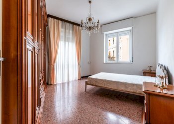 camera_m_quadrilocale_in_vendita_via_diaz_brescia_ - Quadrilocale Via Armando Diaz 11, Brescia - foto 13