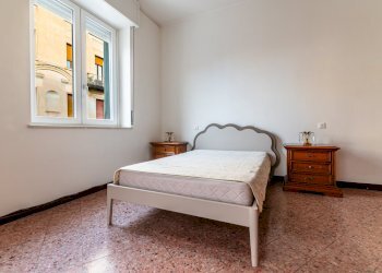 camera_m_quadrilocale_in_vendita_via_diaz_brescia_ - Quadrilocale Via Armando Diaz 11, Brescia - foto 14