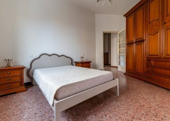 camera_m_quadrilocale_in_vendita_via_diaz_brescia_ - Quadrilocale Via Armando Diaz 11, Brescia - foto 15