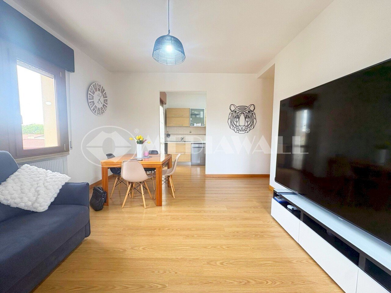 BS-112-RV_15.JPG - Four-room apartment Via Cappuccini 31, Pordenone - photo 1