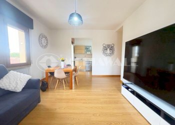 BS-112-RV_15.JPG - Four-room apartment Via Cappuccini 31, Pordenone - photo 1