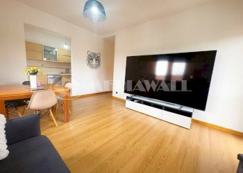 BS-112-RV_26.JPG - Four-room apartment Via Cappuccini 31, Pordenone - photo 4