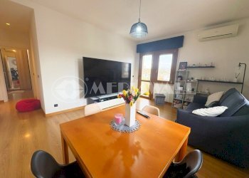 BS-112-RV_16.JPG - Four-room apartment Via Cappuccini 31, Pordenone - photo 5