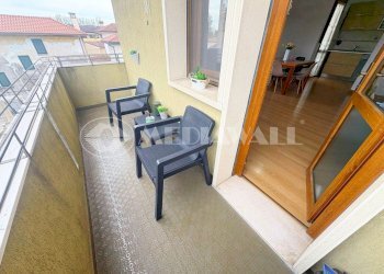 BS-112-RV_18.JPG - Four-room apartment Via Cappuccini 31, Pordenone - photo 8