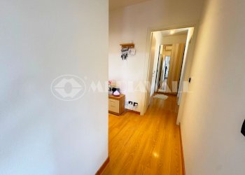 BS-112-RV_30.JPG - Four-room apartment Via Cappuccini 31, Pordenone - photo 10