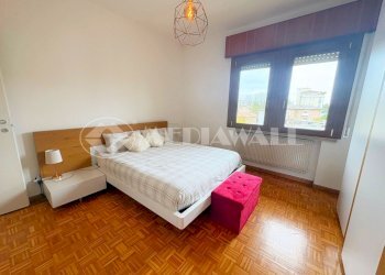 BS-112-RV_2.JPG - Four-room apartment Via Cappuccini 31, Pordenone - photo 11