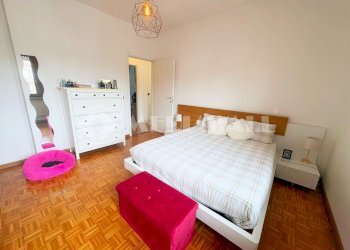 BS-112-RV_13.JPG - Four-room apartment Via Cappuccini 31, Pordenone - photo 12