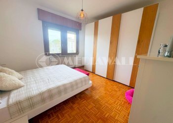 BS-112-RV_35.JPG - Four-room apartment Via Cappuccini 31, Pordenone - photo 13