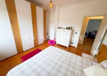 BS-112-RV_24.JPG - Four-room apartment Via Cappuccini 31, Pordenone - photo 14