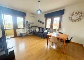 BS-112-RV_14.JPG - Four-room apartment Via Cappuccini 31, Pordenone - photo 15