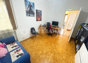 BS-112-RV.JPG - Four-room apartment Via Cappuccini 31, Pordenone - photo 17
