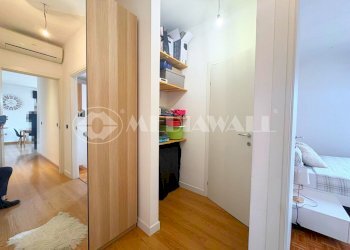 BS-112-RV_31.JPG - Four-room apartment Via Cappuccini 31, Pordenone - photo 21