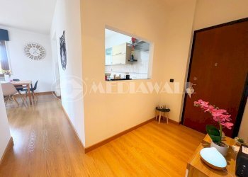 BS-112-RV_3.JPG - Four-room apartment Via Cappuccini 31, Pordenone - photo 22