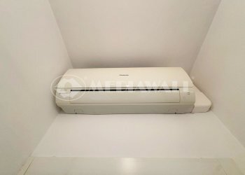 BS-112-RV_11.JPG - Four-room apartment Via Cappuccini 31, Pordenone - photo 23