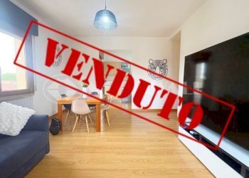 bs-112-rv venduto.jpg - Quadrilocale Via Cappuccini 31, Pordenone - foto 1