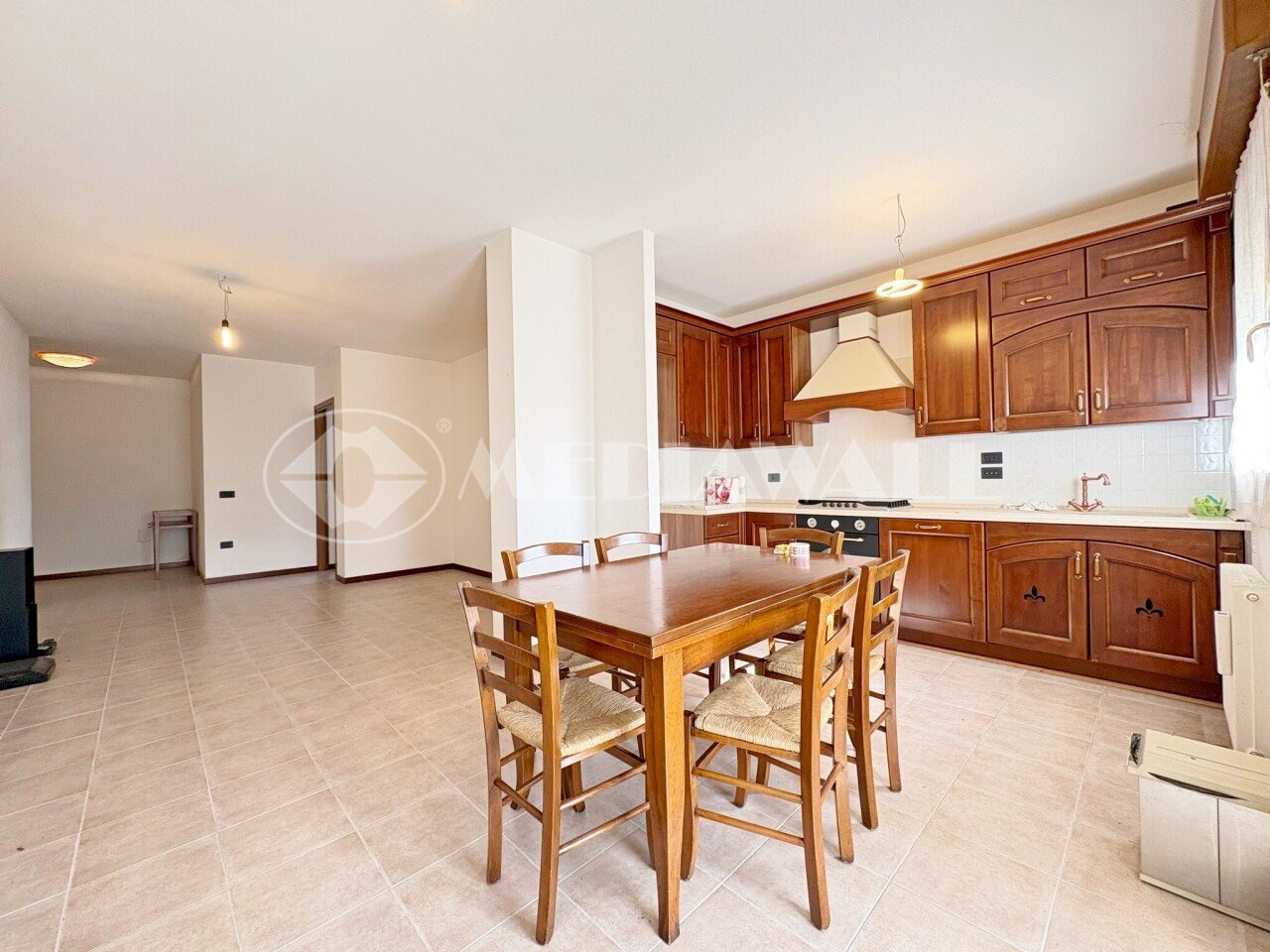 BS-091-RV_3.JPG - Apartment Via Croce Rossa 40, Portogruaro - photo 1