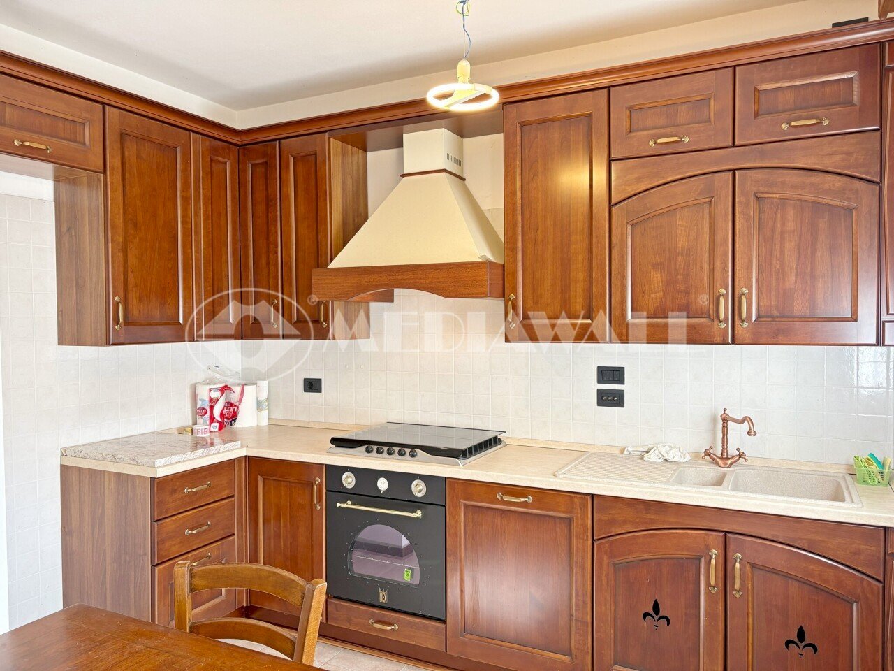 BS-091-RV_5.JPG - Apartment Via Croce Rossa 40, Portogruaro - photo 2