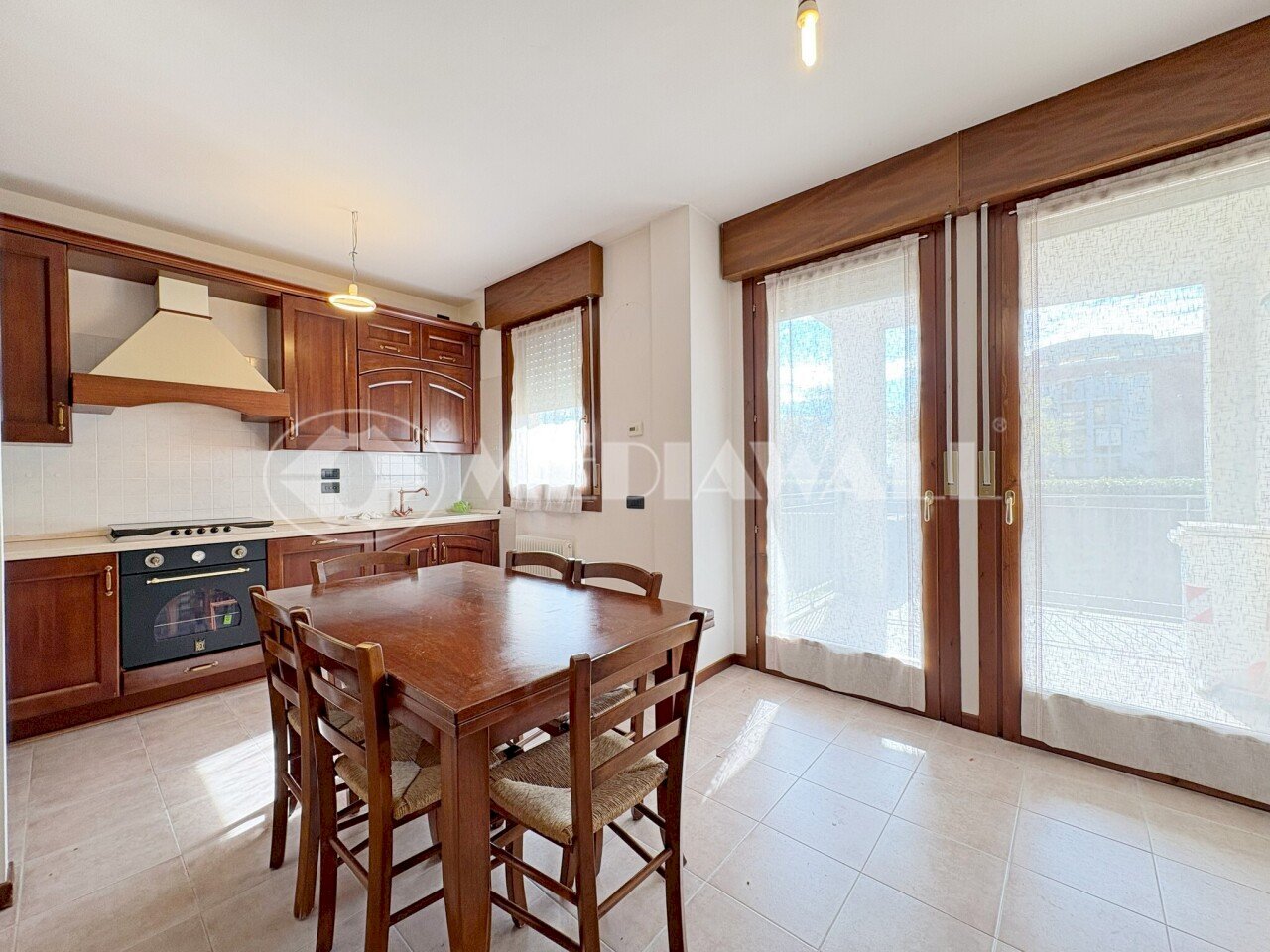 BS-091-RV_6.JPG - Apartment Via Croce Rossa 40, Portogruaro - photo 3