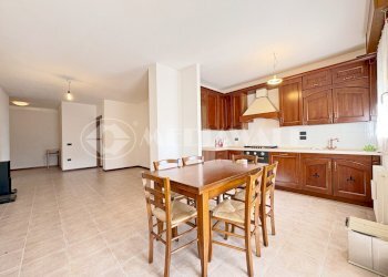 BS-091-RV_3.JPG - Apartment Via Croce Rossa 40, Portogruaro - photo 1