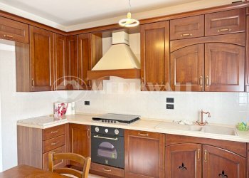 BS-091-RV_5.JPG - Apartment Via Croce Rossa 40, Portogruaro - photo 2