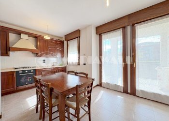 BS-091-RV_6.JPG - Apartment Via Croce Rossa 40, Portogruaro - photo 3