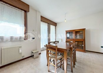 BS-091-RV_7.JPG - Apartment Via Croce Rossa 40, Portogruaro - photo 4