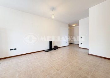 BS-091-RV_2.JPG - Apartment Via Croce Rossa 40, Portogruaro - photo 5