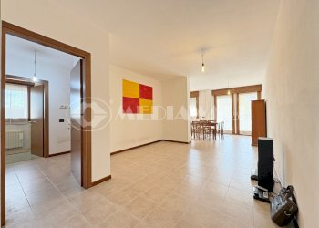 BS-091-RV.JPG - Apartment Via Croce Rossa 40, Portogruaro - photo 6
