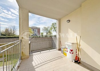 BS-091-RV_8.JPG - Apartment Via Croce Rossa 40, Portogruaro - photo 7