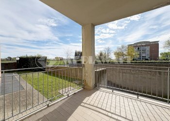 BS-091-RV_9.JPG - Apartment Via Croce Rossa 40, Portogruaro - photo 8