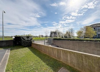 BS-091-RV_10.JPG - Apartment Via Croce Rossa 40, Portogruaro - photo 9