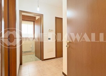 BS-091-RV_11.JPG - Apartment Via Croce Rossa 40, Portogruaro - photo 10
