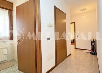 BS-091-RV_12.JPG - Apartment Via Croce Rossa 40, Portogruaro - photo 11