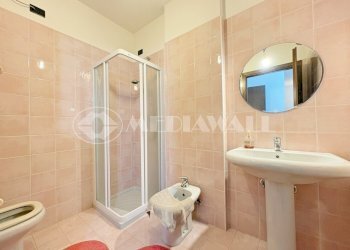 BS-091-RV_13.JPG - Apartment Via Croce Rossa 40, Portogruaro - photo 12