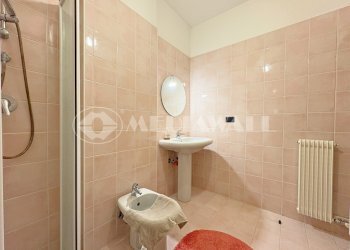 BS-091-RV_15.JPG - Apartment Via Croce Rossa 40, Portogruaro - photo 13
